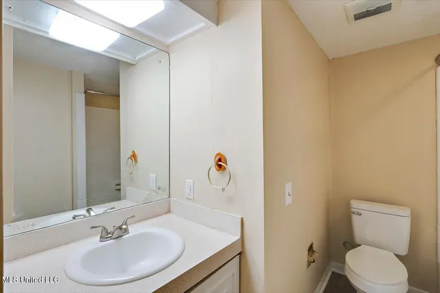 $158,000 | 4692 Nordell Drive, Jackson, MS 39206