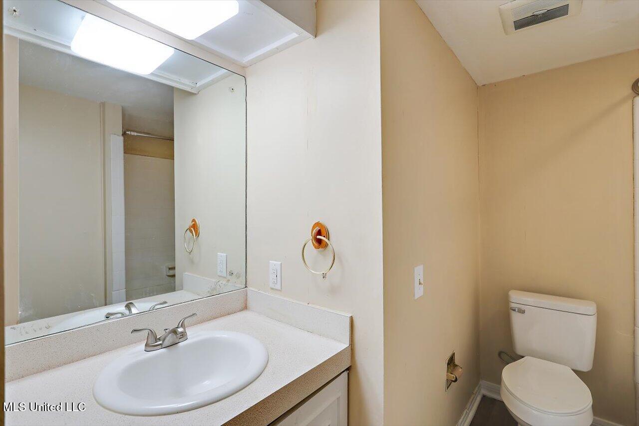 4692 Nordell Drive Jackson, MS 39206 - Photo 20 of 25 20-4692 Nordell Dr
