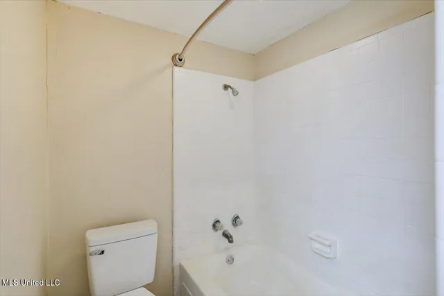 $158,000 | 4692 Nordell Drive, Jackson, MS 39206