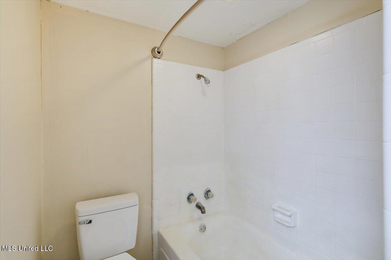 4692 Nordell Drive Jackson, MS 39206 - Photo 21 of 25 21-4692 Nordell Dr