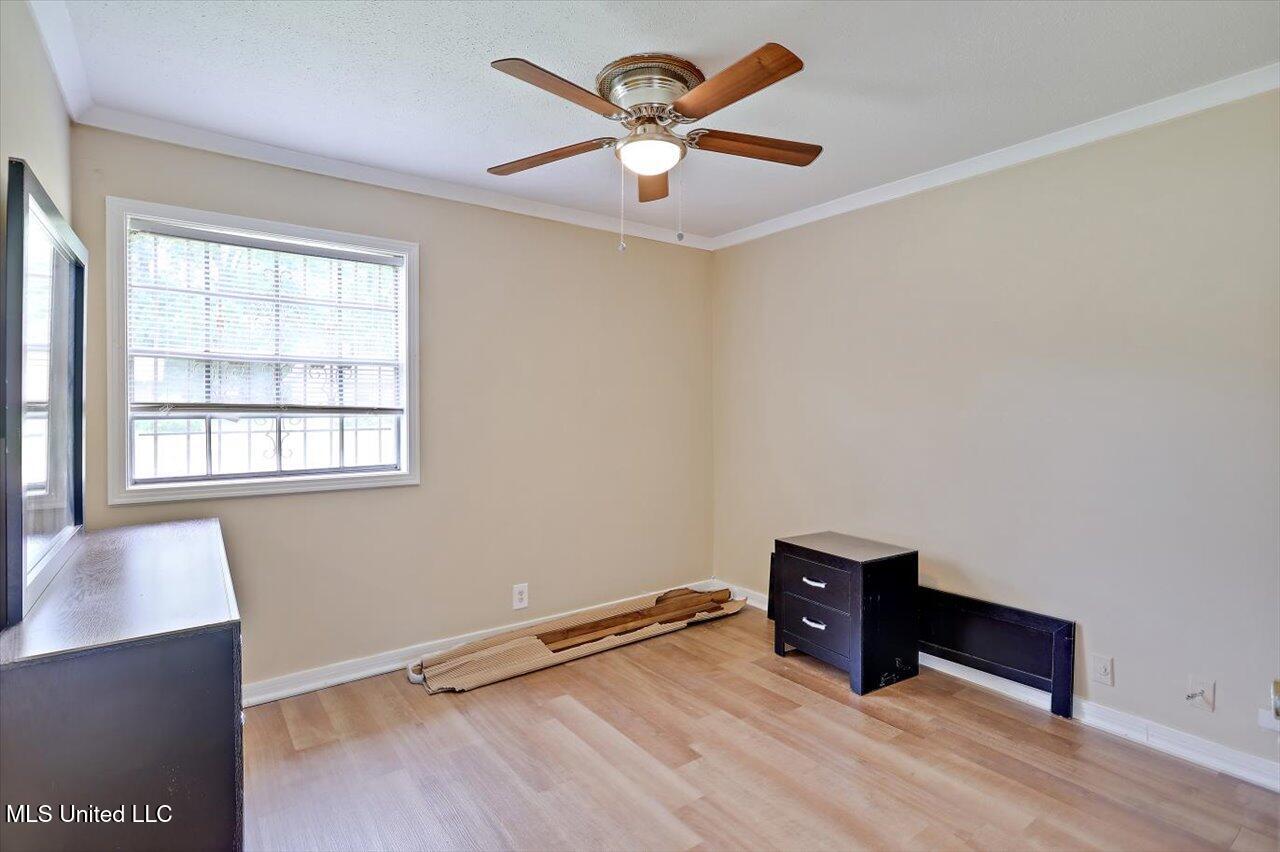 4692 Nordell Drive Jackson, MS 39206 - Photo 22 of 25 22-4692 Nordell Dr