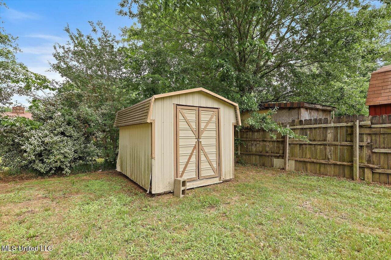 4692 Nordell Drive Jackson, MS 39206 - Photo 25 of 25 25-4692 Nordell Dr