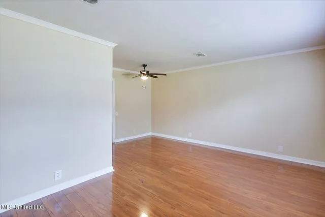 $158,000 | 4692 Nordell Drive, Jackson, MS 39206