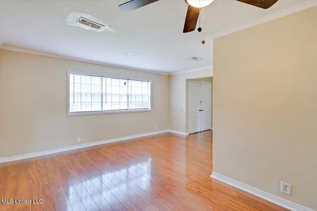 $158,000 | 4692 Nordell Drive, Jackson, MS 39206