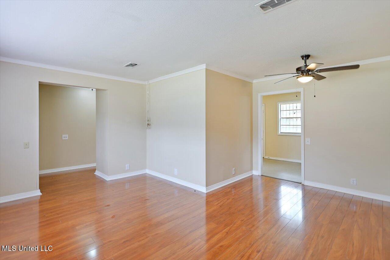 4692 Nordell Drive Jackson, MS 39206 - Photo 6 of 25 06-4692 Nordell Dr