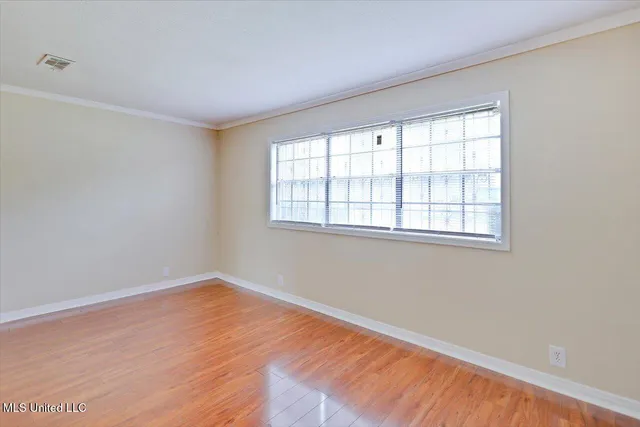 $158,000 | 4692 Nordell Drive, Jackson, MS 39206