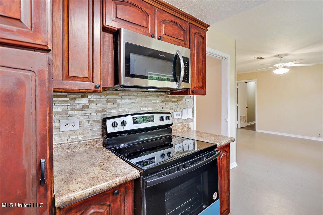 4692 Nordell Drive Jackson, MS 39206 - Photo 9 of 25 09-4692 Nordell Dr