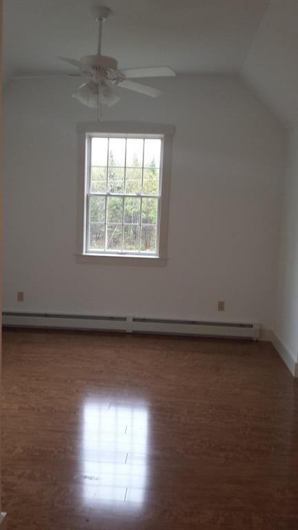 76 Firehouse Lane Unity, ME 04988 - Photo 15 of 23 Photo