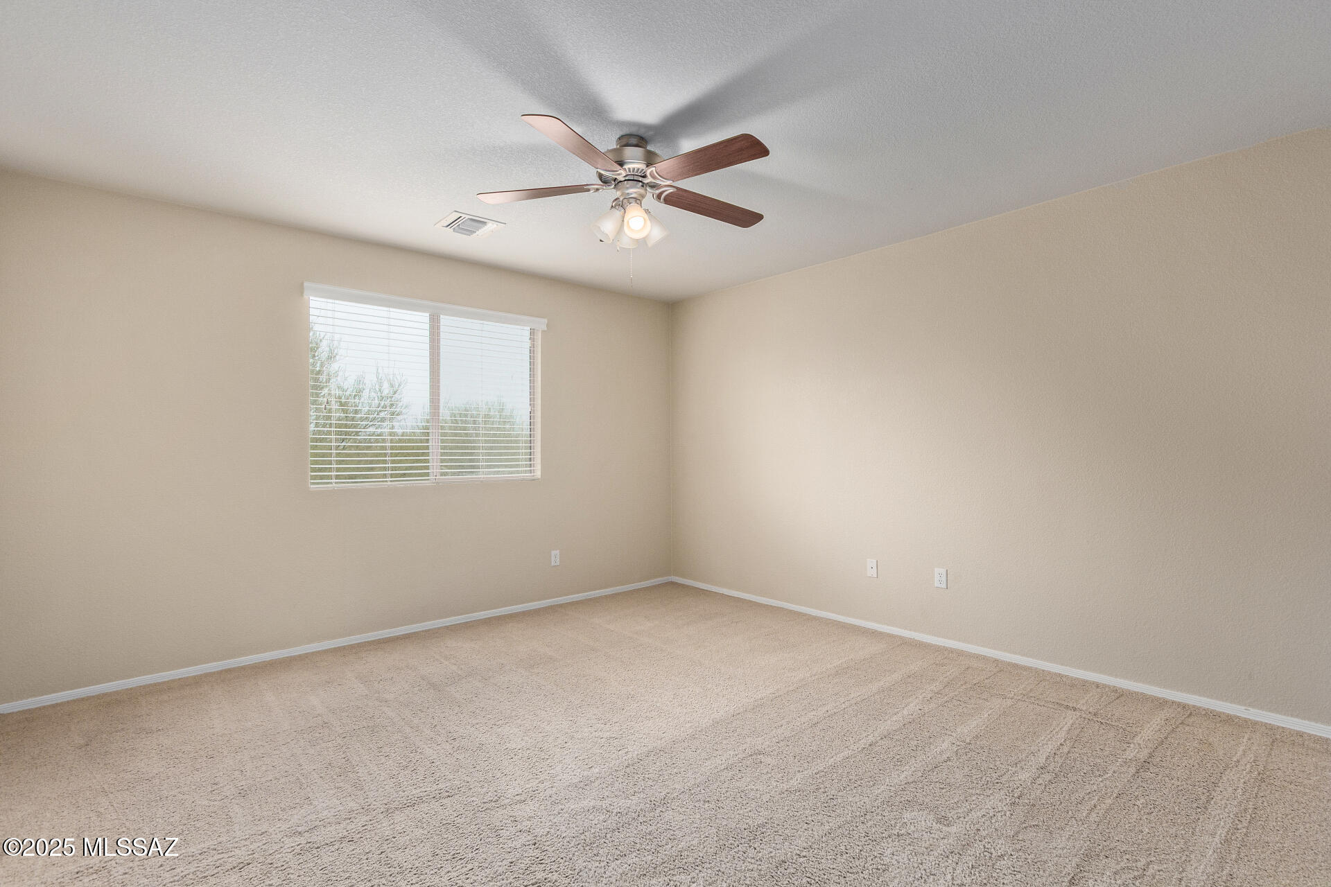 5787 Cedar Ridge Road Tucson, AZ 85747 - Photo 20 of 26 Gallery Image 20