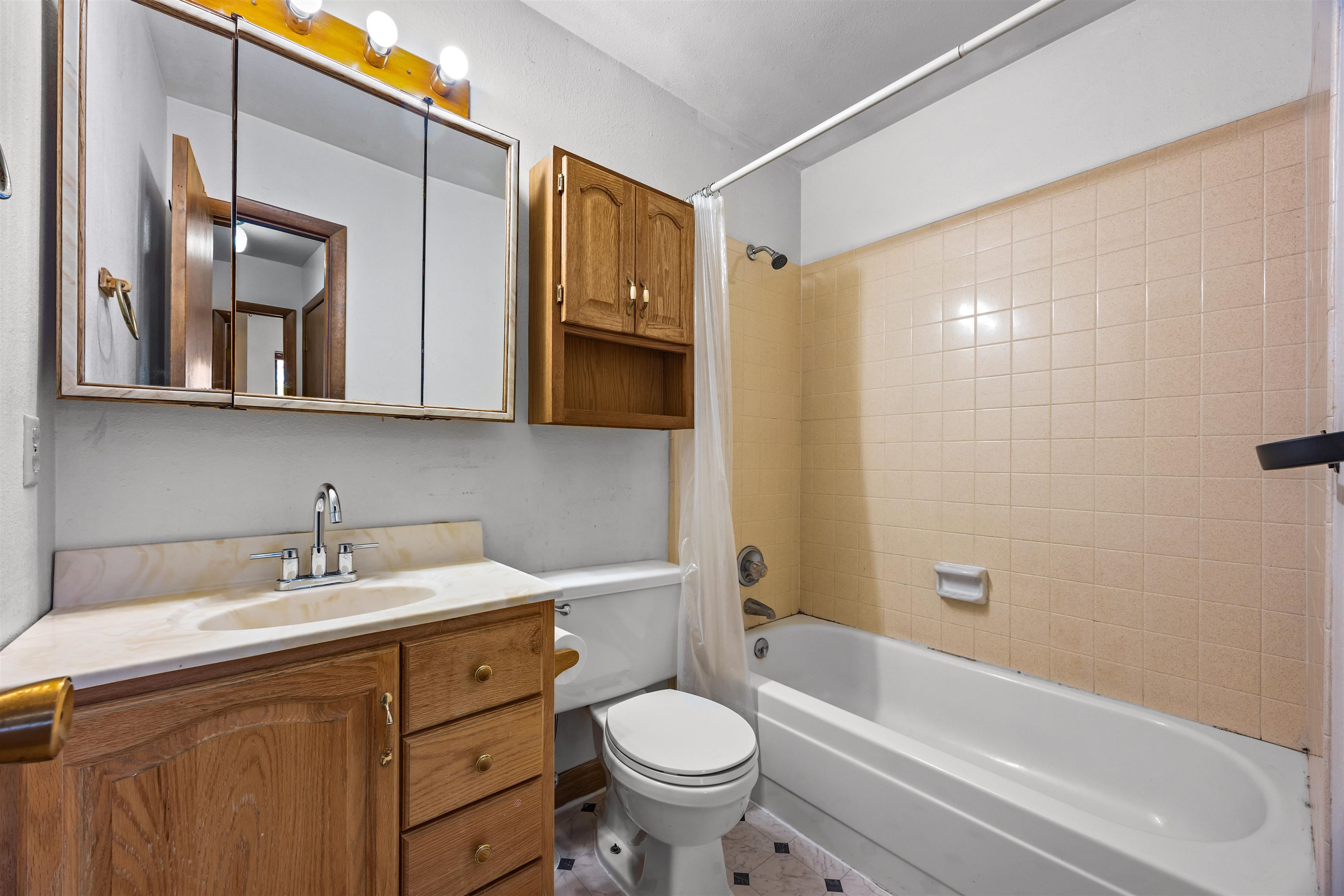 2968 Oxbow Road Grand Junction, CO 81504 - Photo 20 of 28