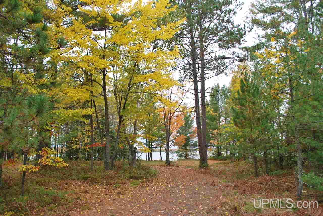 Tbd Little Rice Lake Rd (lot 18), Unit 18 Lake Linden, MI 49945 - Photo 10 of 34