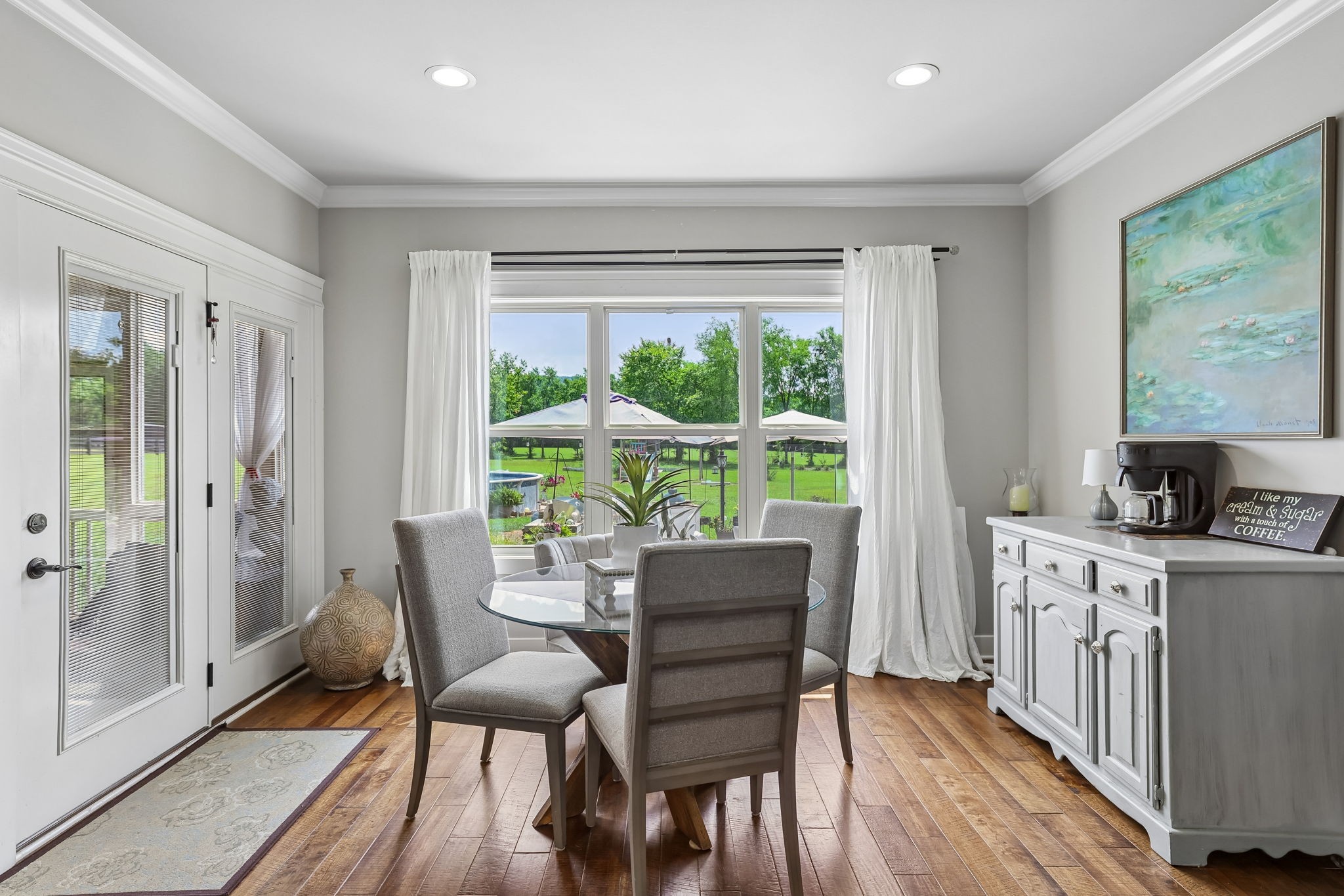 6239 Jasper Johnson Road Murfreesboro, TN 37127 - Photo 22 of 77 Gallery Image 22