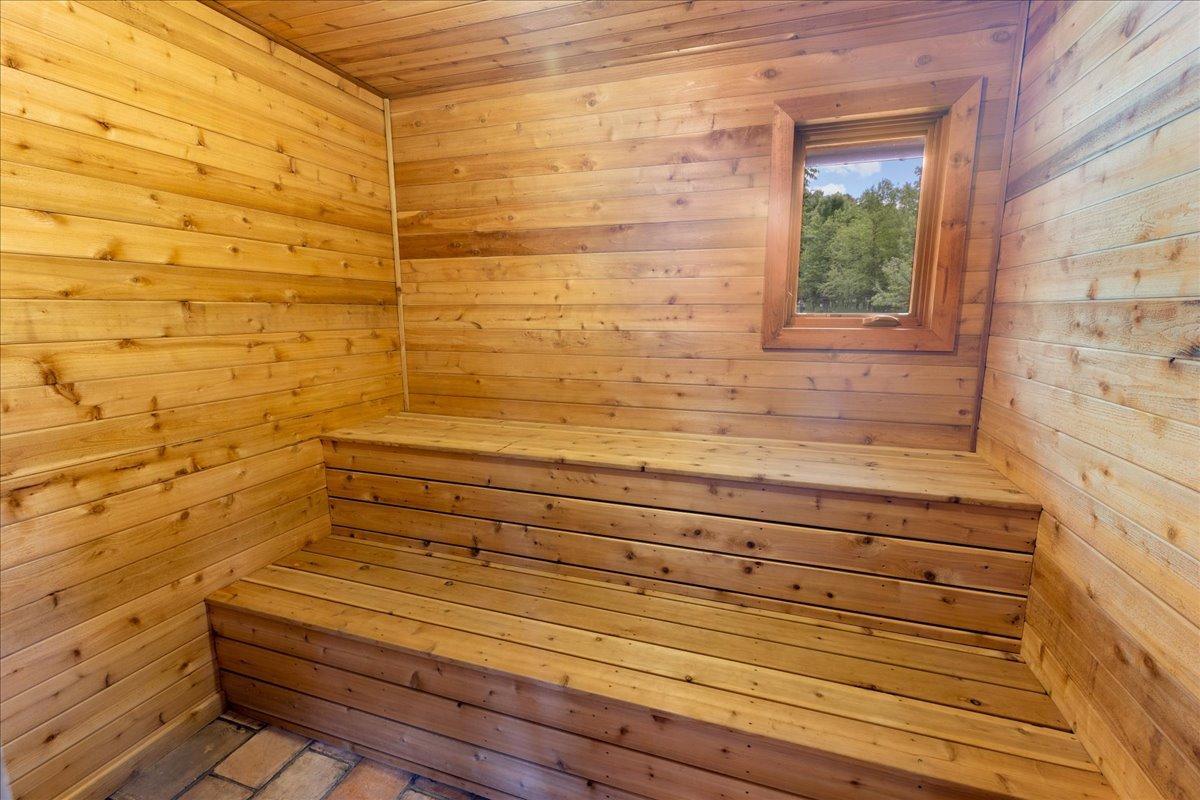 88159 Sturgeon Island Road Sturgeon Lake, MN 55783 - Photo 59 of 70