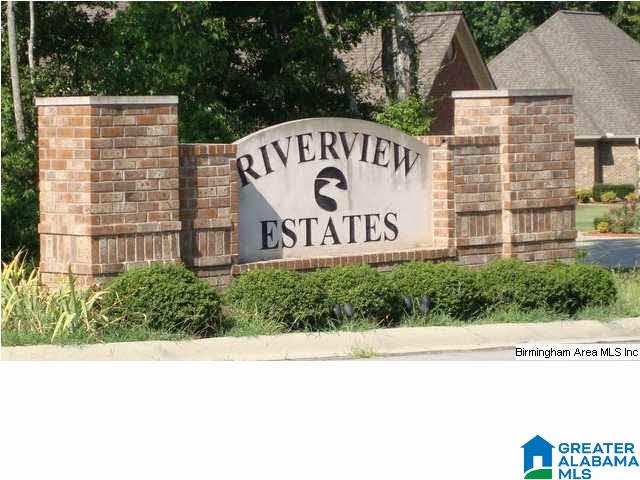 0 Riverview Drive, Unit 116 Cleveland, AL 35049 - Photo 9 of 30