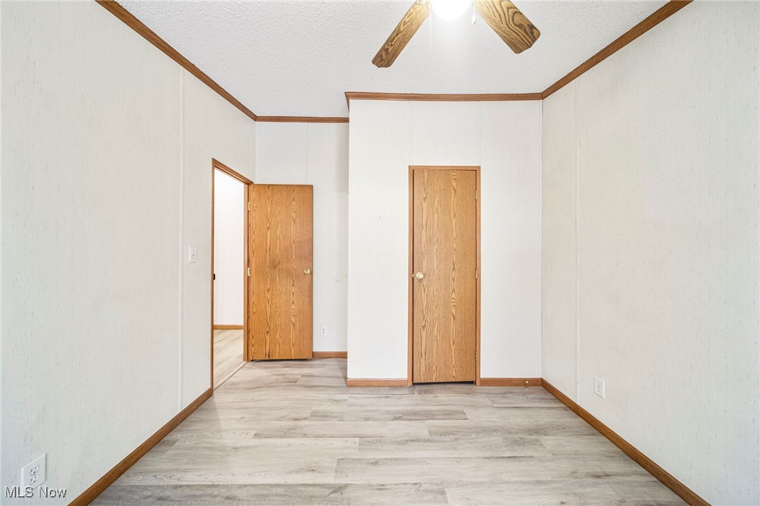 3583 Austin Road, Unit 10 Geneva, OH 44041 - Photo 26 of 26 Gallery Image 26