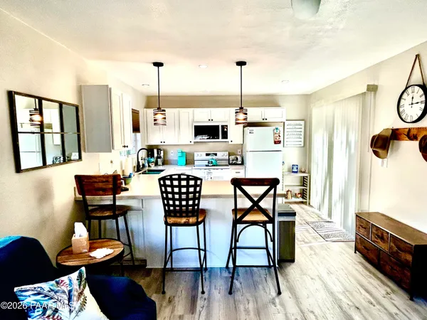 $785,000 | 370 Park Avenue, Prescott, AZ 86303