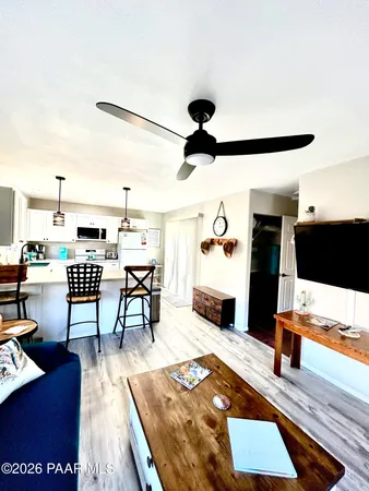 $785,000 | 370 Park Avenue, Prescott, AZ 86303