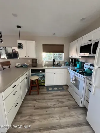 $785,000 | 370 Park Avenue, Prescott, AZ 86303