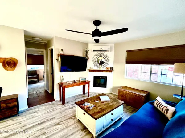 $785,000 | 370 Park Avenue, Prescott, AZ 86303