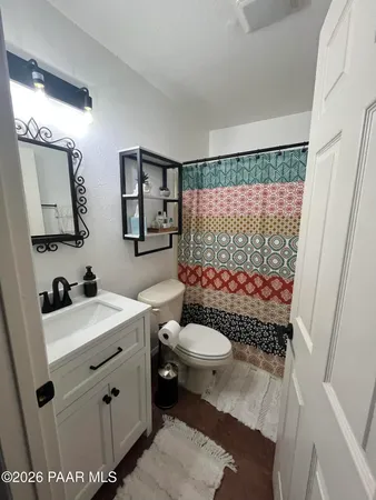 $785,000 | 370 Park Avenue, Prescott, AZ 86303