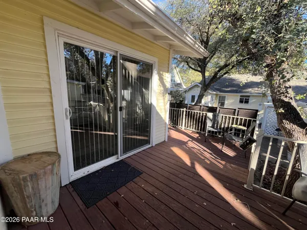 $785,000 | 370 Park Avenue, Prescott, AZ 86303