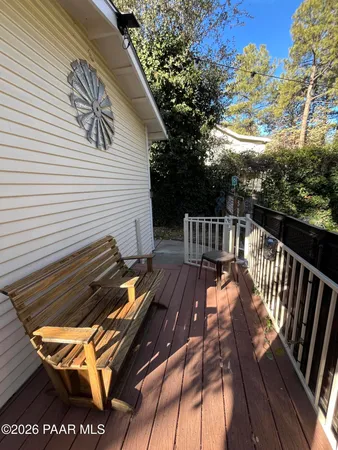 $785,000 | 370 Park Avenue, Prescott, AZ 86303