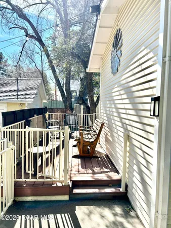 $785,000 | 370 Park Avenue, Prescott, AZ 86303