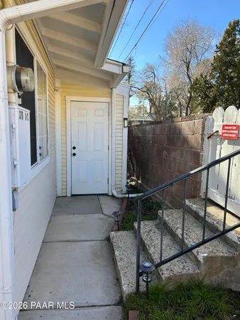 $785,000 | 370 Park Avenue, Prescott, AZ 86303