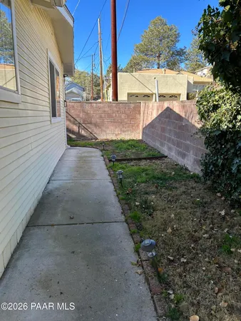 $785,000 | 370 Park Avenue, Prescott, AZ 86303