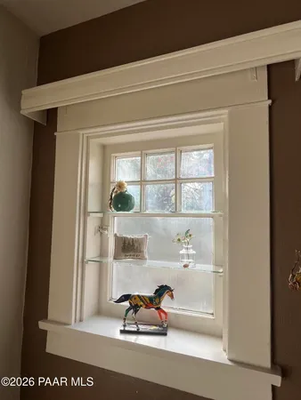 a bathroom with a toilet a sink and a shower