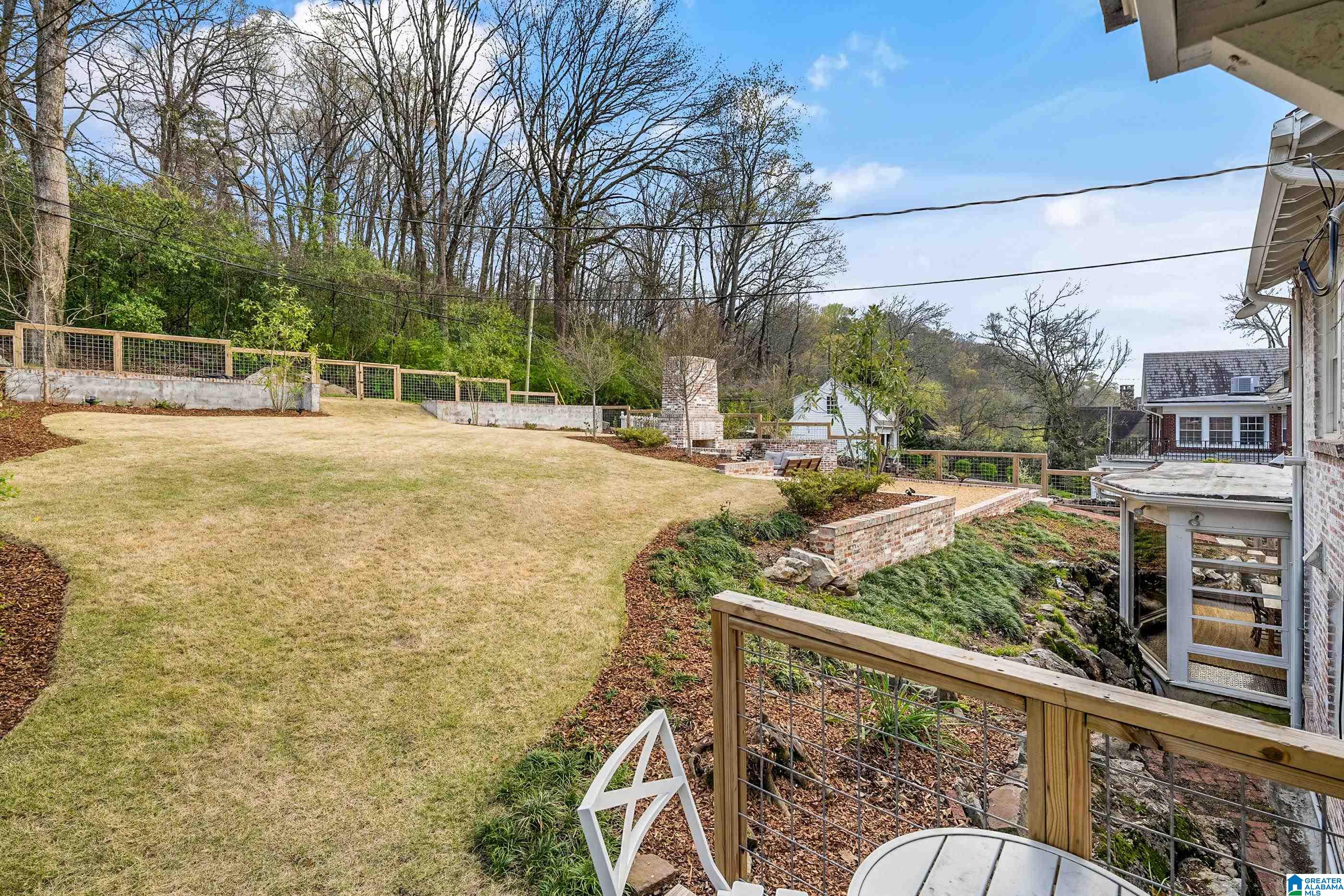 4241 Cliff Road Birmingham, AL 35222 - Photo 32 of 43