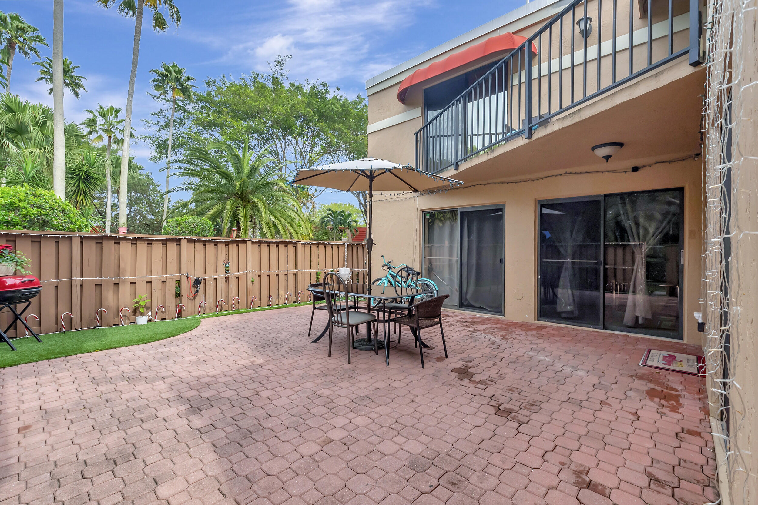 8297 Thames Boulevard, Unit A Boca Raton, FL 33433 - Photo 3 of 21 03_dsc_5574