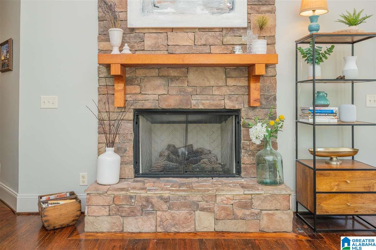 2705 Shades Crest Road Birmingham, AL 35216 - Photo 23 of 46