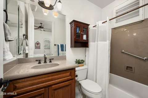 $1,639,500 | 3449 East Lions Street, Phoenix, AZ 85018
