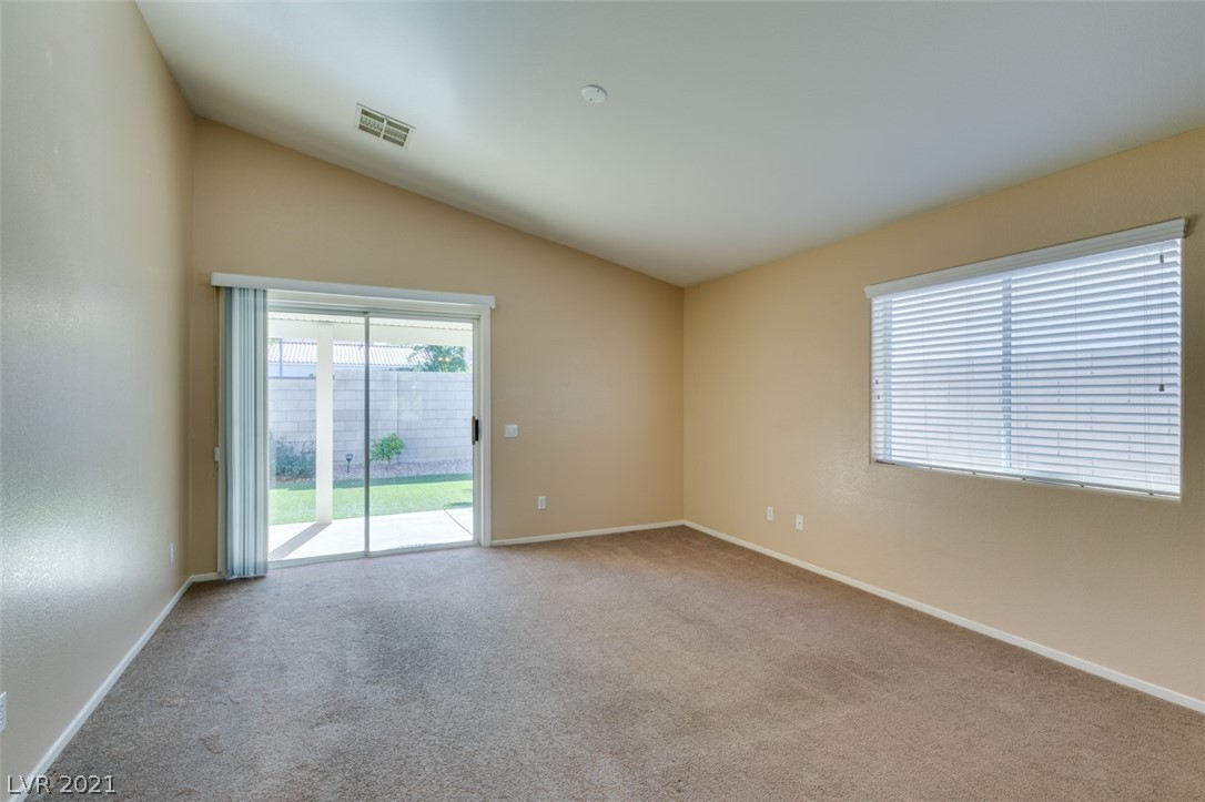 2105 Hidden Ranch Terrace Henderson, NV 89052 - Photo 11 of 43