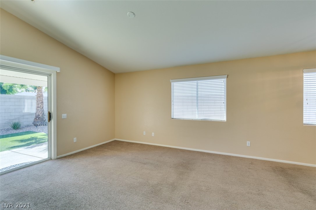2105 Hidden Ranch Terrace Henderson, NV 89052 - Photo 12 of 43