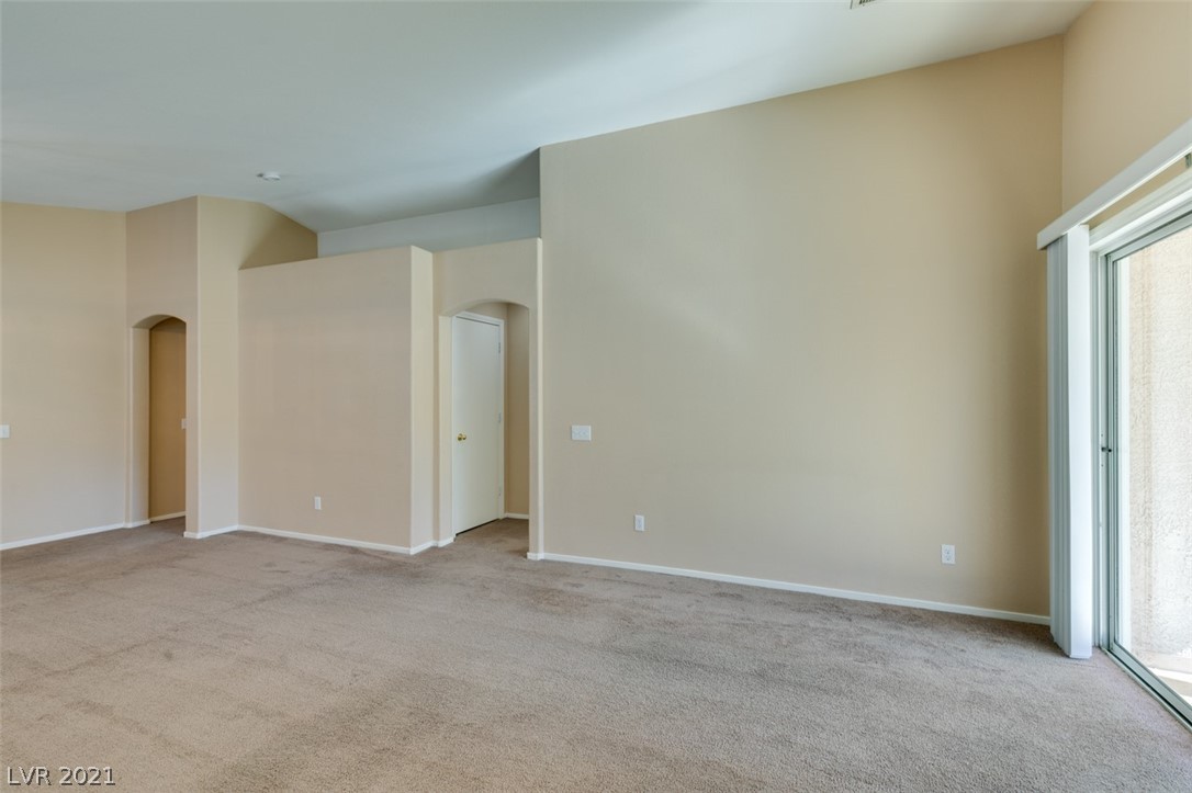 2105 Hidden Ranch Terrace Henderson, NV 89052 - Photo 13 of 43