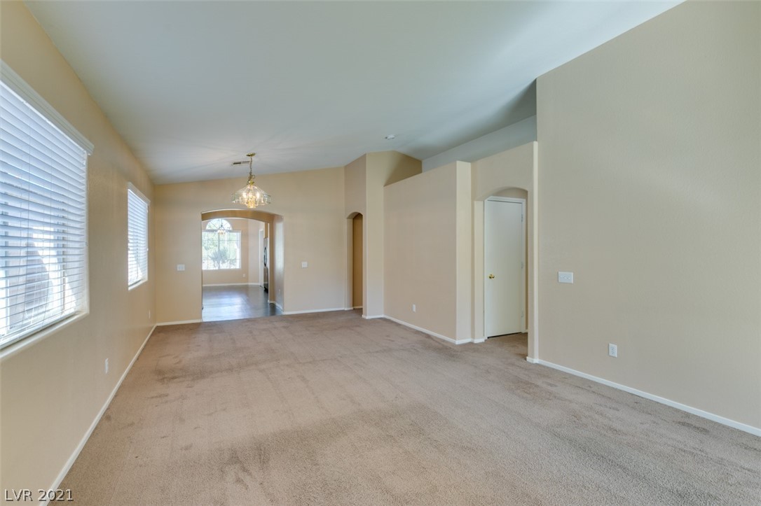 2105 Hidden Ranch Terrace Henderson, NV 89052 - Photo 14 of 43
