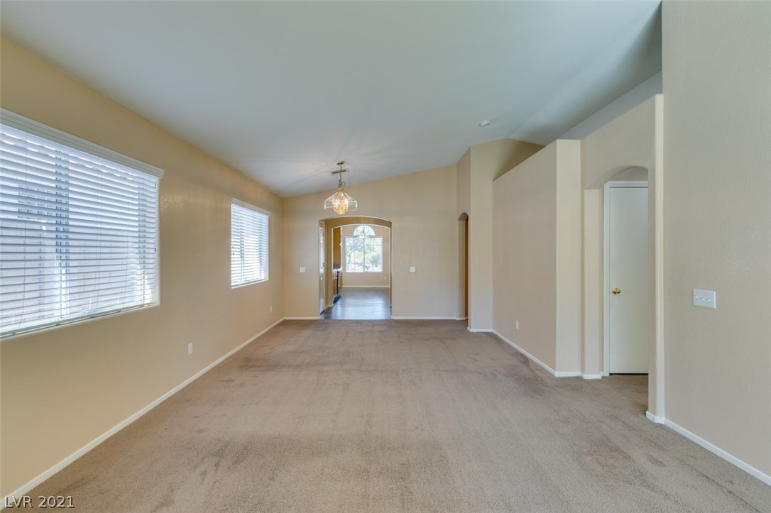 2105 Hidden Ranch Terrace Henderson, NV 89052 - Photo 15 of 43