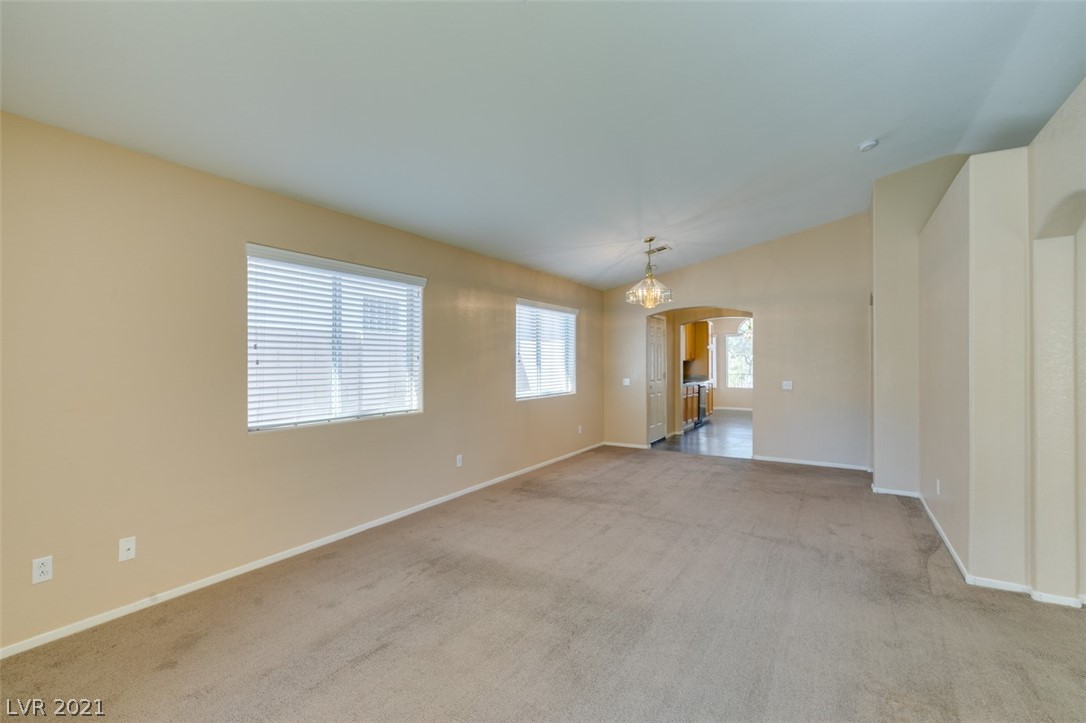2105 Hidden Ranch Terrace Henderson, NV 89052 - Photo 16 of 43