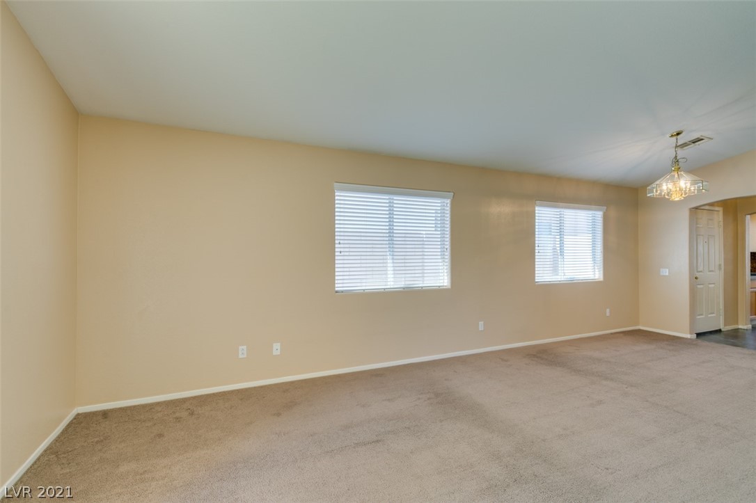 2105 Hidden Ranch Terrace Henderson, NV 89052 - Photo 17 of 43