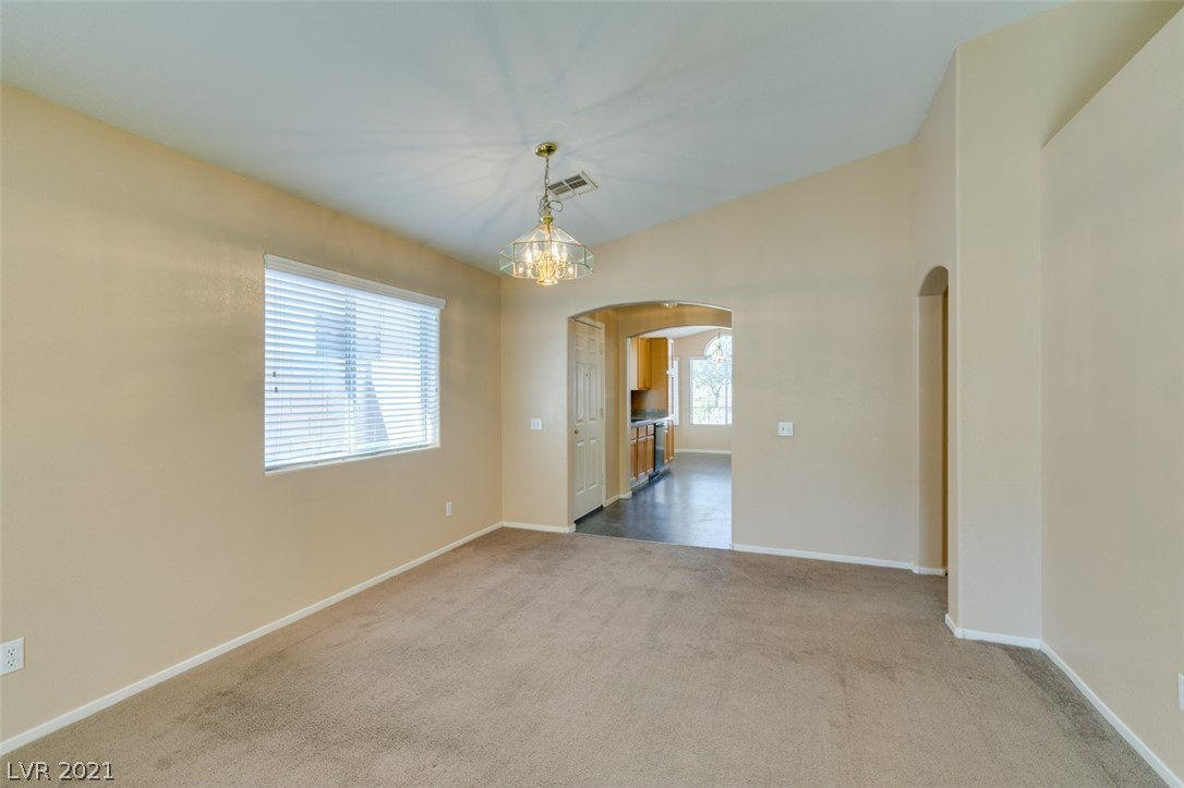 2105 Hidden Ranch Terrace Henderson, NV 89052 - Photo 18 of 43