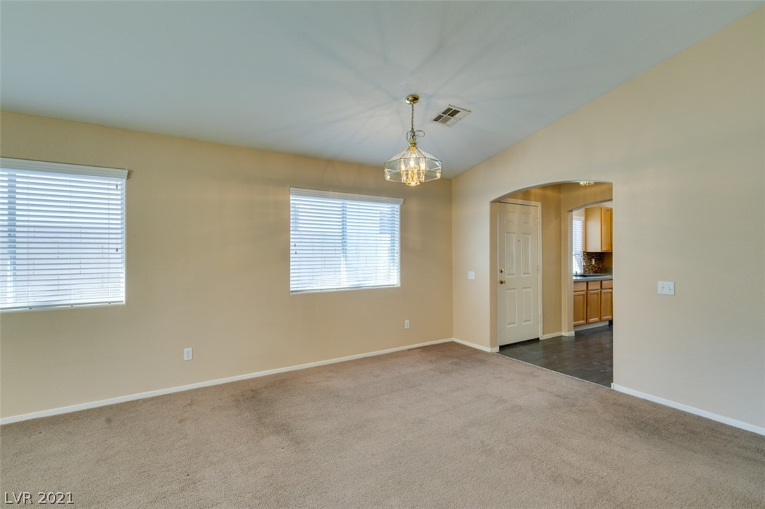 2105 Hidden Ranch Terrace Henderson, NV 89052 - Photo 19 of 43