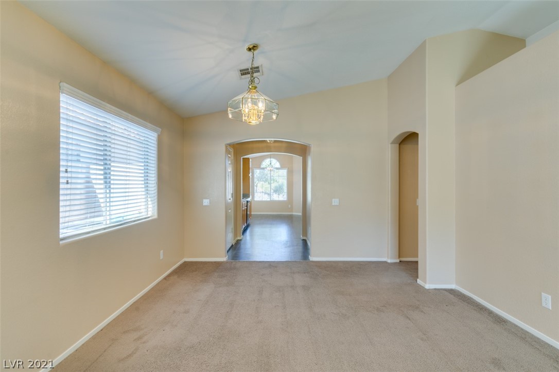 2105 Hidden Ranch Terrace Henderson, NV 89052 - Photo 20 of 43