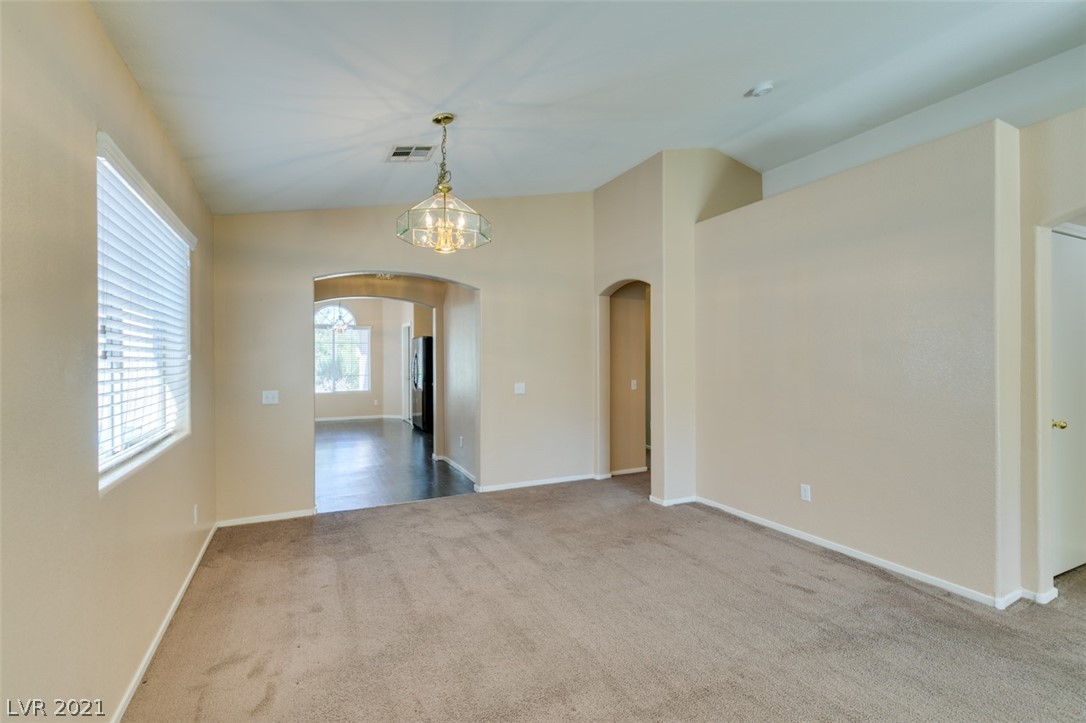 2105 Hidden Ranch Terrace Henderson, NV 89052 - Photo 21 of 43