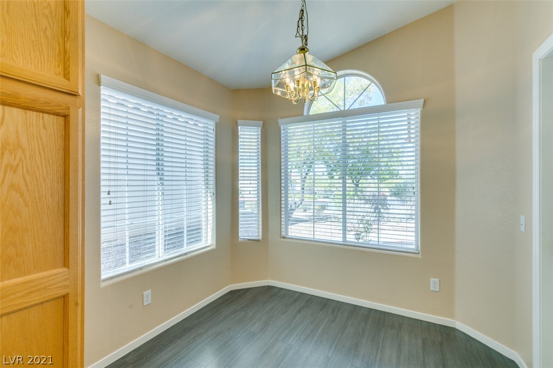 2105 Hidden Ranch Terrace Henderson, NV 89052 - Photo 25 of 43
