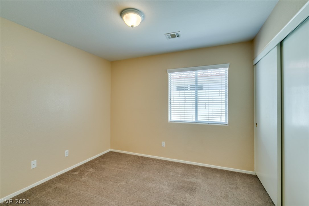 2105 Hidden Ranch Terrace Henderson, NV 89052 - Photo 31 of 43