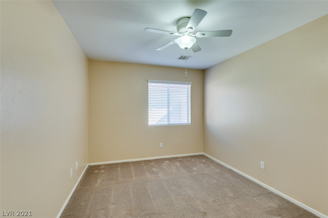 2105 Hidden Ranch Terrace Henderson, NV 89052 - Photo 32 of 43