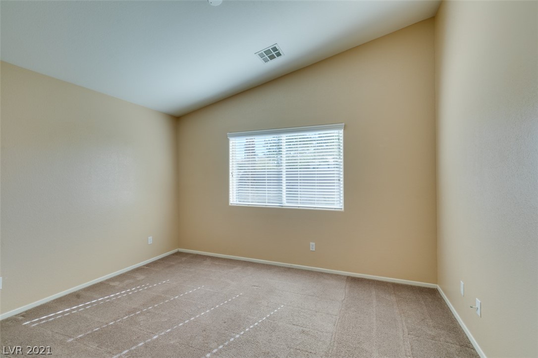 2105 Hidden Ranch Terrace Henderson, NV 89052 - Photo 34 of 43