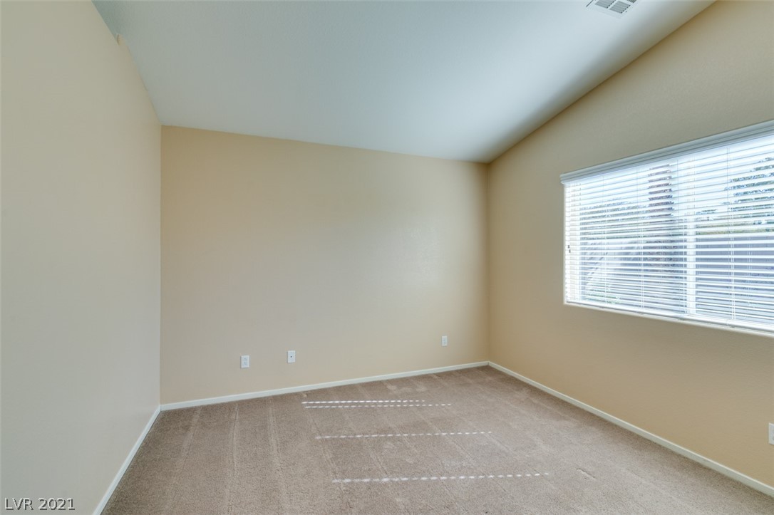 2105 Hidden Ranch Terrace Henderson, NV 89052 - Photo 35 of 43